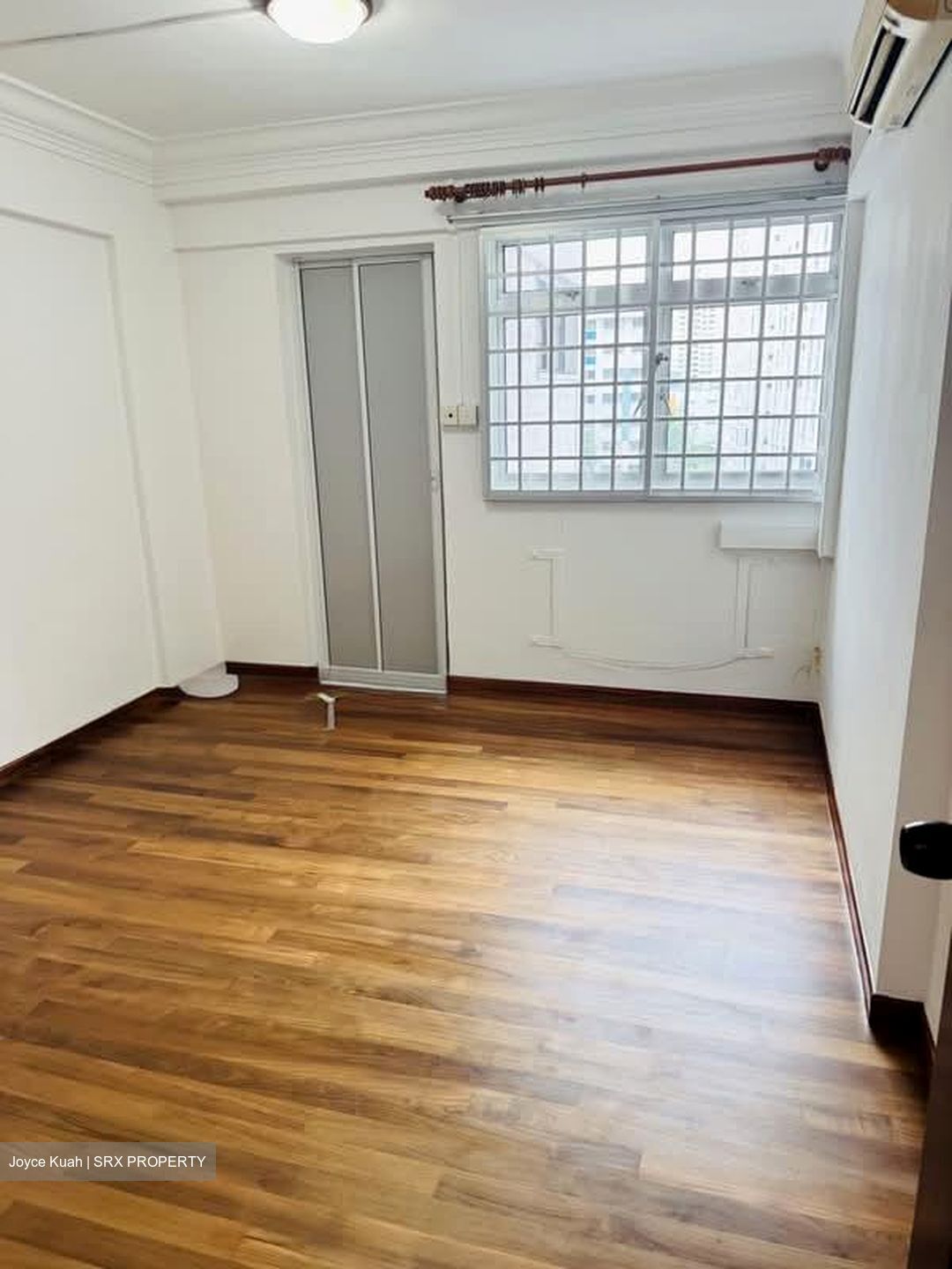 Blk 138 Bishan Green (Bishan), HDB 4 Rooms #569447011